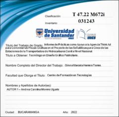 Imagen en miniatura
