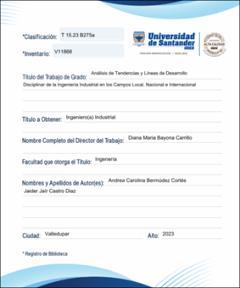 Imagen en miniatura
