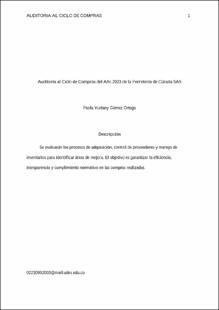 Imagen en miniatura