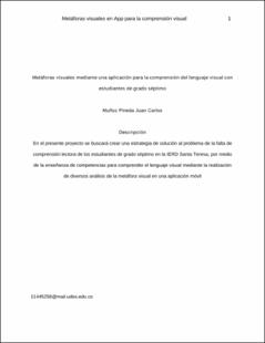 Imagen en miniatura