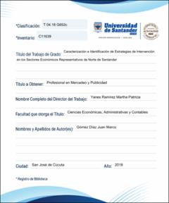 Imagen en miniatura