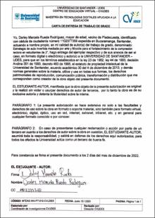 Imagen en miniatura