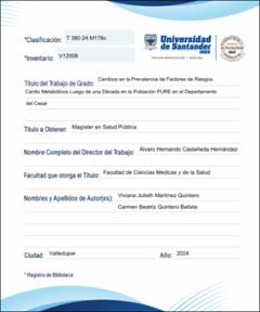 Imagen en miniatura