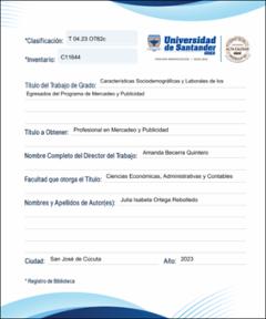 Imagen en miniatura