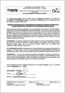 Imagen en miniatura