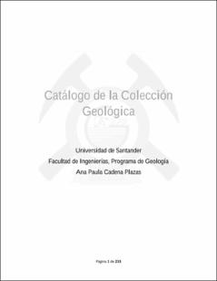 Imagen en miniatura