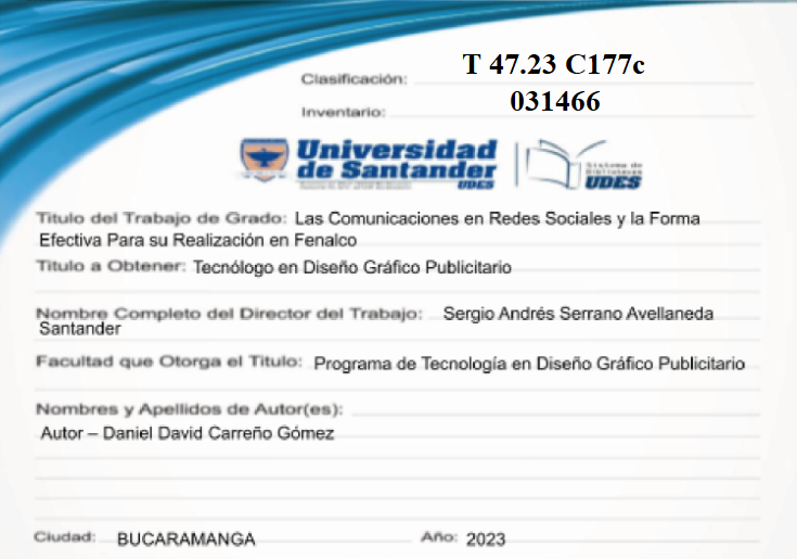 Imagen en miniatura