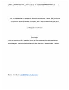 Imagen en miniatura