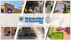 Imagen en miniatura