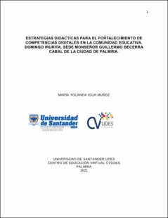 Imagen en miniatura