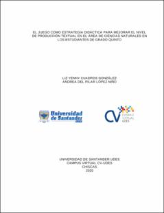 Imagen en miniatura