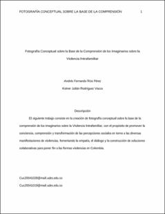 Imagen en miniatura