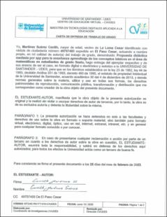 Imagen en miniatura