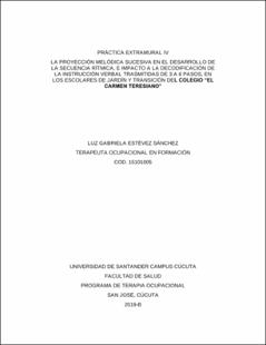 Imagen en miniatura