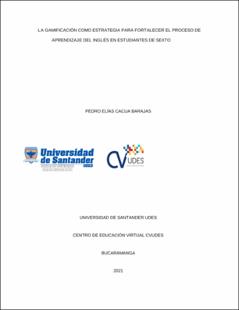 Imagen en miniatura