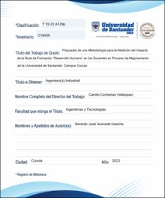 Imagen en miniatura