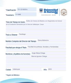 Imagen en miniatura