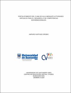 Imagen en miniatura