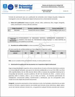 Imagen en miniatura