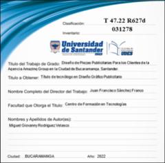 Imagen en miniatura