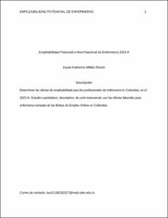 Imagen en miniatura