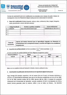 Imagen en miniatura