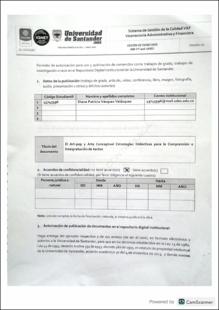 Imagen en miniatura