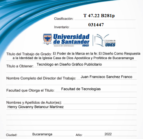 Imagen en miniatura