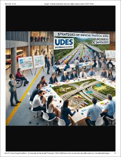 Imagen en miniatura