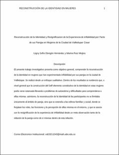 Imagen en miniatura
