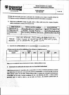 Imagen en miniatura