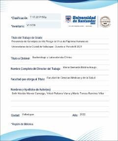 Imagen en miniatura