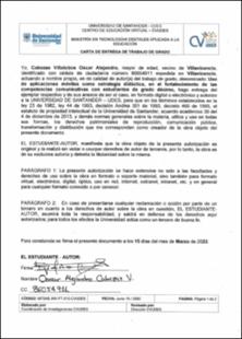 Imagen en miniatura