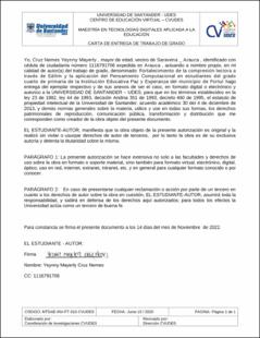 Imagen en miniatura
