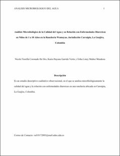 Imagen en miniatura