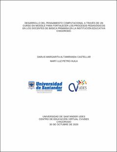 Imagen en miniatura