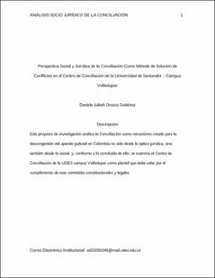 Imagen en miniatura