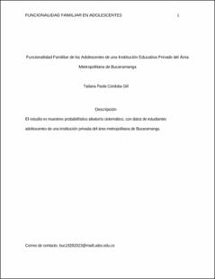 Imagen en miniatura