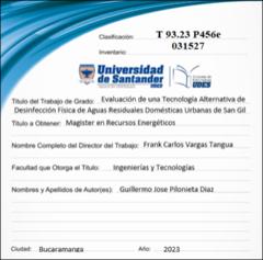 Imagen en miniatura