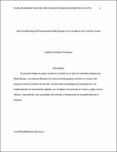 Imagen en miniatura