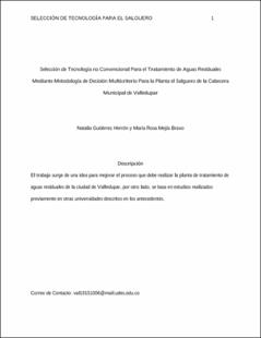 Imagen en miniatura