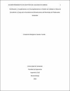 Imagen en miniatura