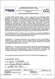 Imagen en miniatura
