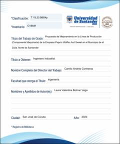 Imagen en miniatura
