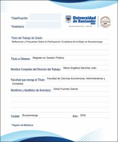 Imagen en miniatura