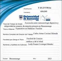 Imagen en miniatura