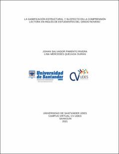 Imagen en miniatura