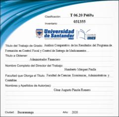Imagen en miniatura