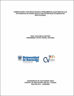 Imagen en miniatura