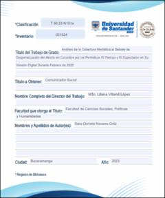 Imagen en miniatura